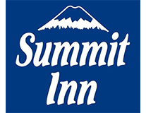 Summit Inn logo